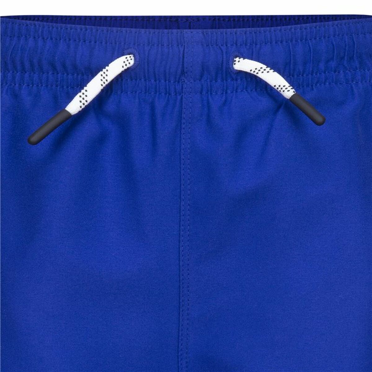Παιδικά Μαγιό Converse Core Pull-On Μπλε