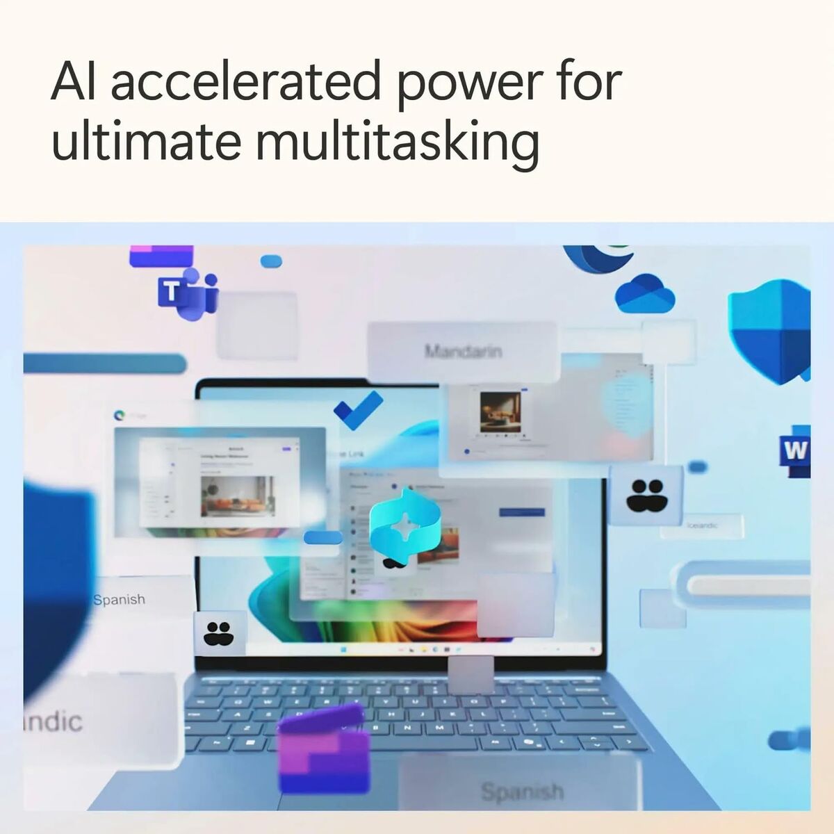 Microsoft Office 365 Σπίτι Microsoft EP2-32395