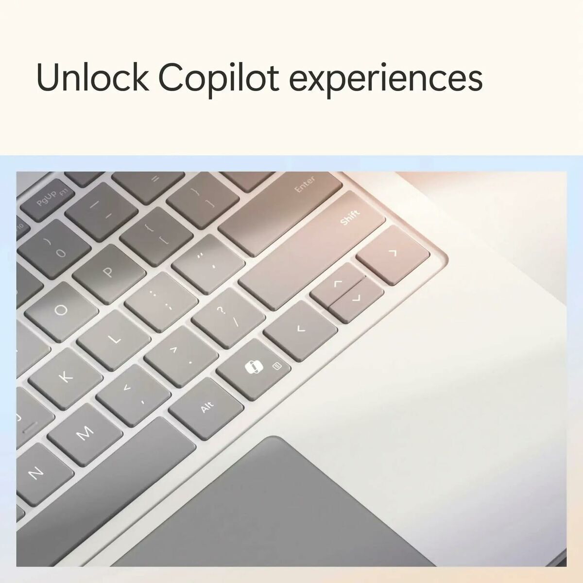 Microsoft Office 365 Σπίτι Microsoft EP2-32395