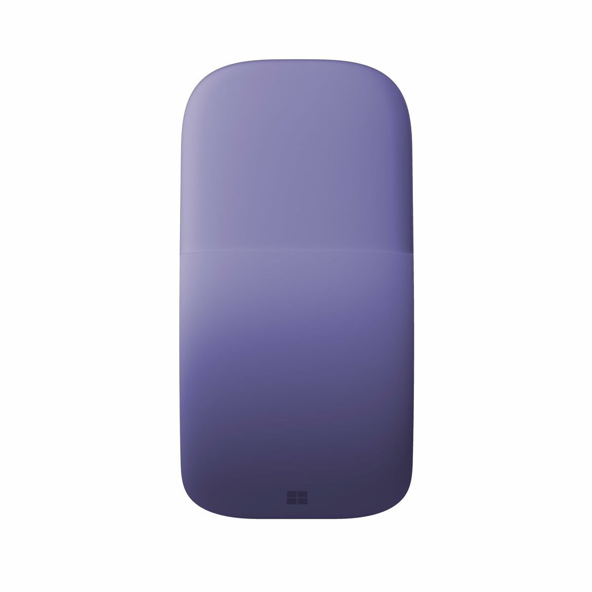 Ποντίκι Microsoft EP2-32761 Βιολετί