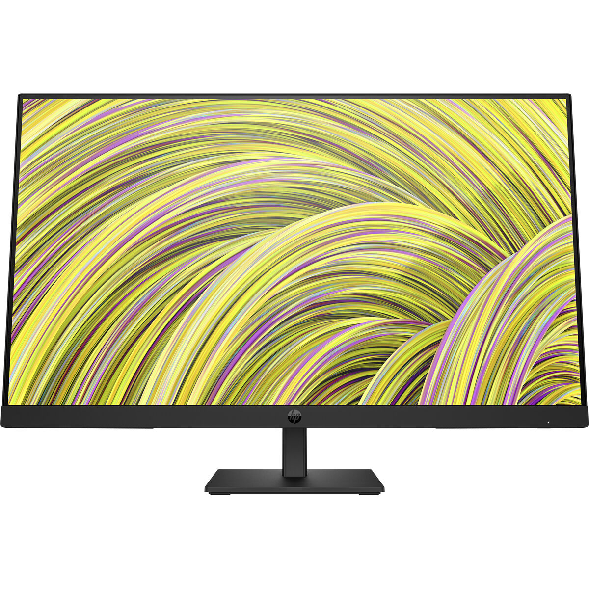 Οθόνη HP P27h G5 27" Full HD 75 Hz