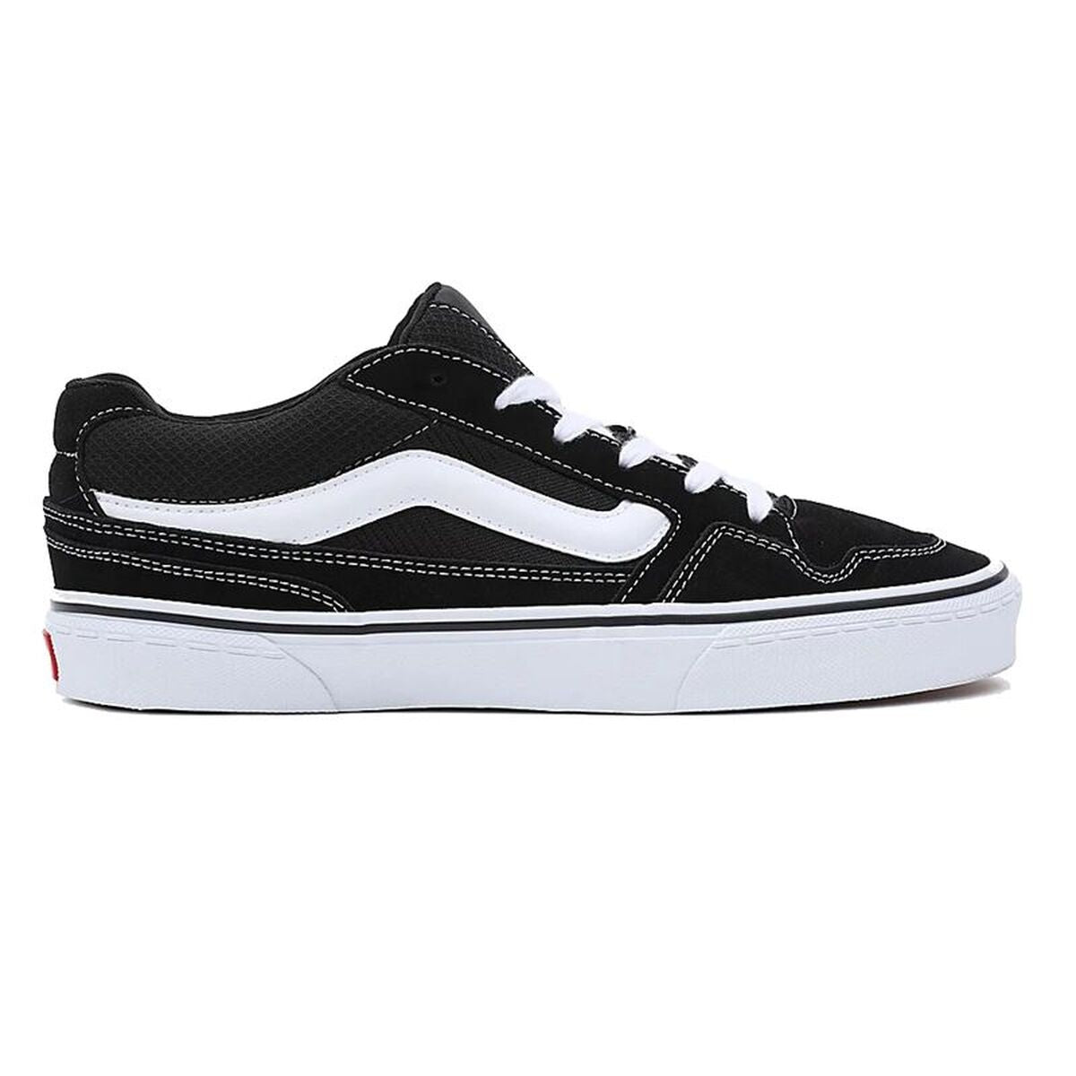 Ανδρικά Casual Παπούτσια Vans Caldrone 44.5