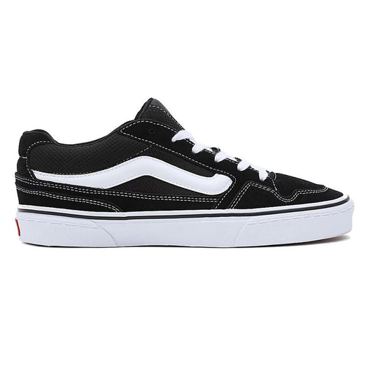 Ανδρικά Casual Παπούτσια Vans Caldrone 44.5