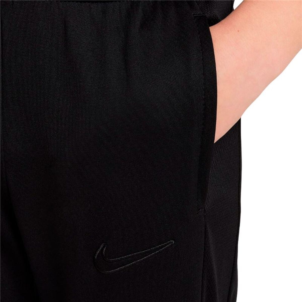 Παιδικά Αθλητικά Παντελόνια Nike Dri-Fit Academy 23