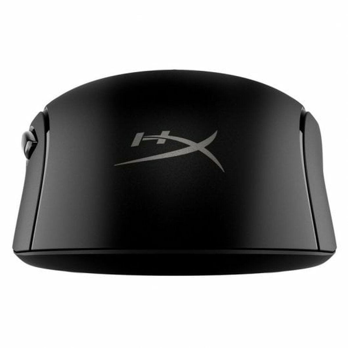 Ποντίκι για Gaming HyperX 6N0B0AA Μαύρο