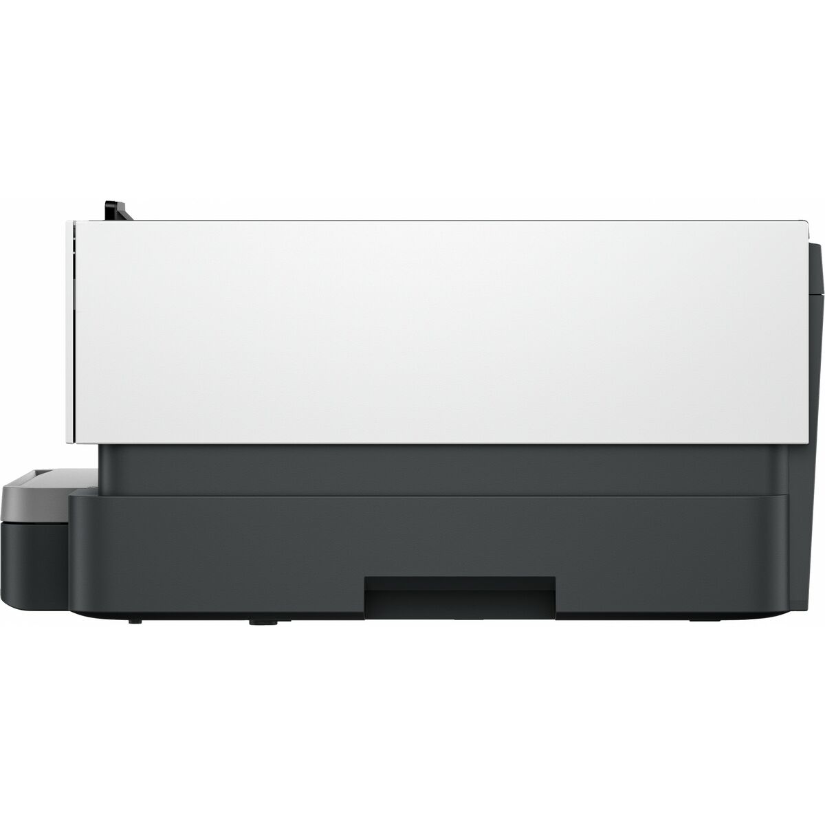Εκτυπωτής HP Officejet Pro 9110b