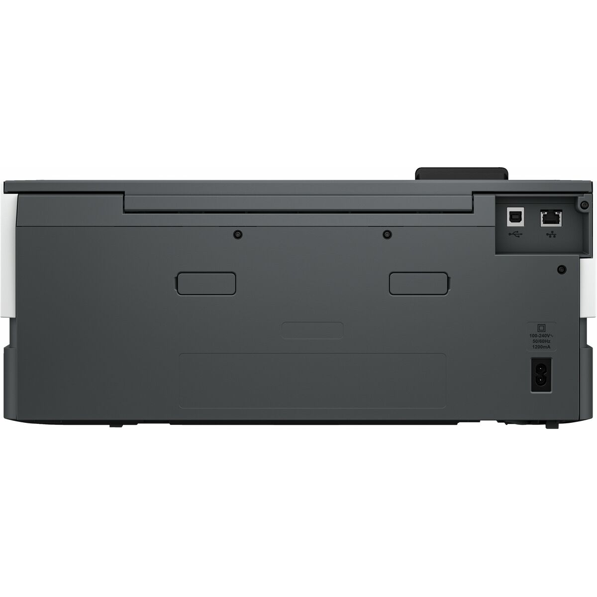 Εκτυπωτής HP Officejet Pro 9110b