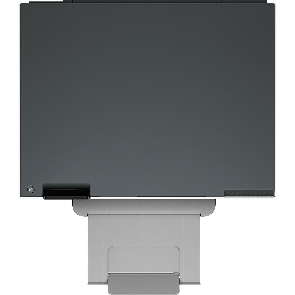 Εκτυπωτής HP Officejet Pro 9110b