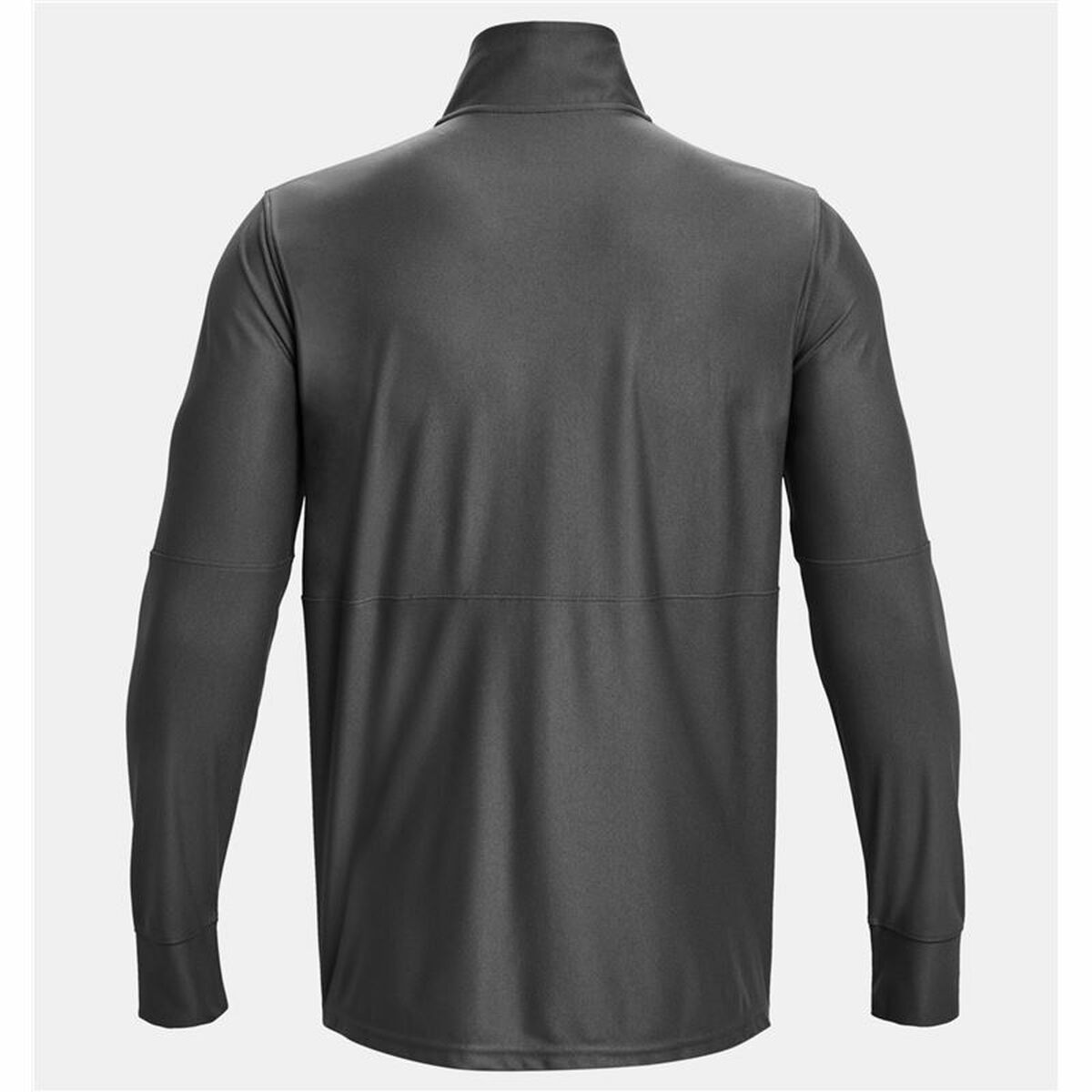Ανδρικό Αθλητικό Mπουφάν Under Armour Challenger Γκρι