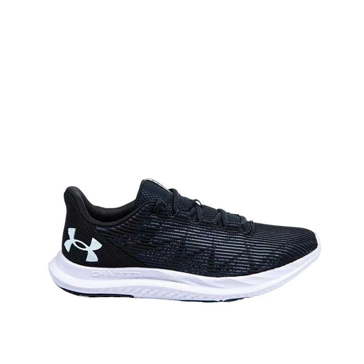Παπούτσια για Τρέξιμο για Ενήλικες Under Armour UA Charged Speed