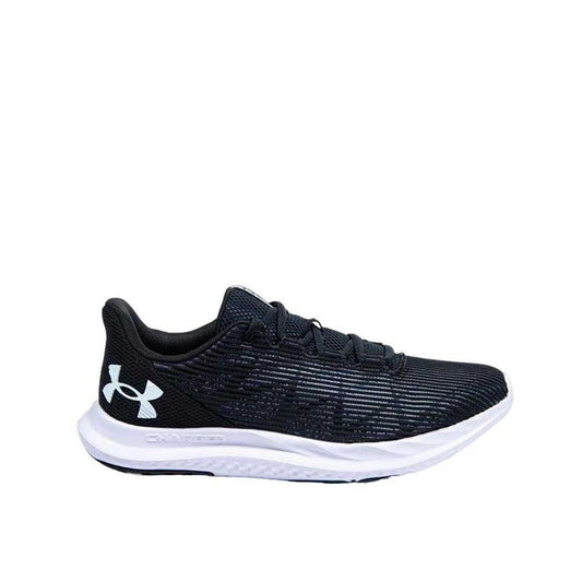 Παπούτσια για Τρέξιμο για Ενήλικες Under Armour UA Charged Speed