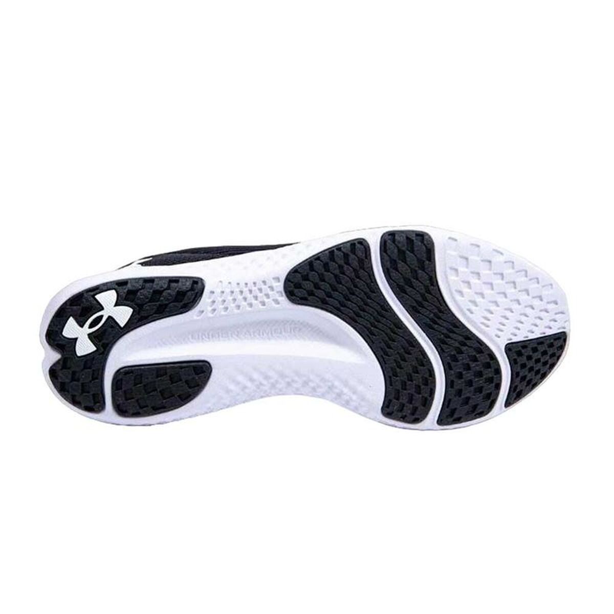 Παπούτσια για Τρέξιμο για Ενήλικες Under Armour UA Charged Speed