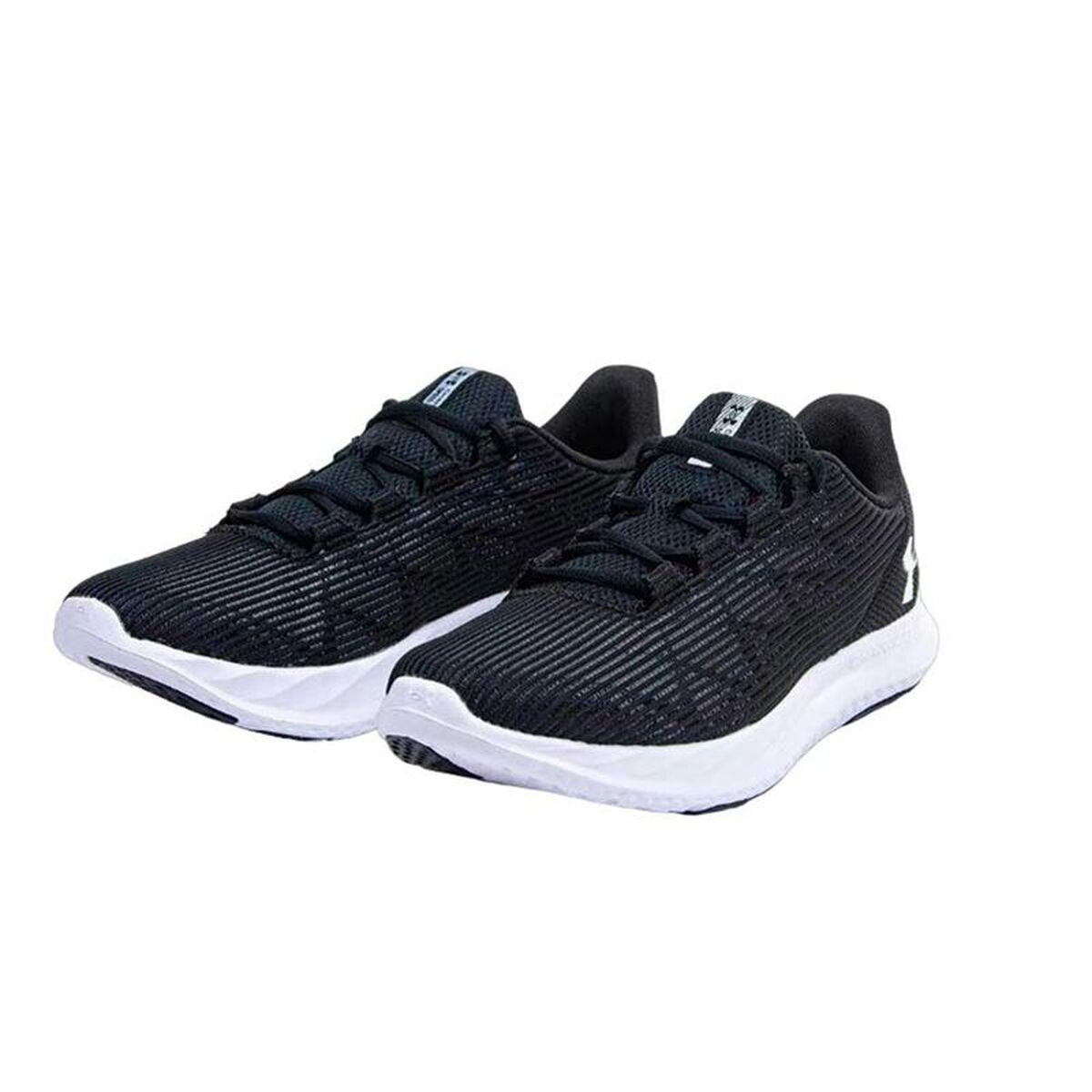 Παπούτσια για Τρέξιμο για Ενήλικες Under Armour UA Charged Speed