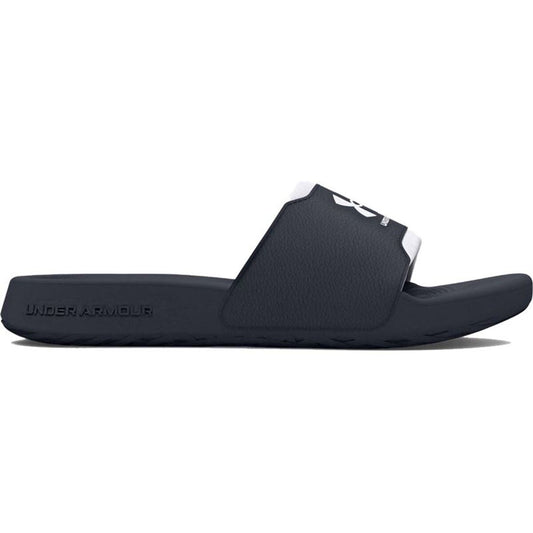 Σαγιονάρες για τους άνδρες Under Armour Ignite Select Μαύρο