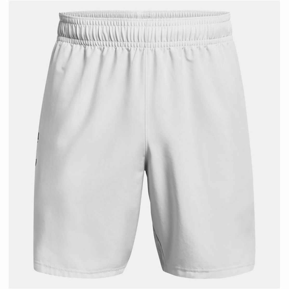 Ανδρικά Αθλητικά Σορτς Under Armour Wordmark