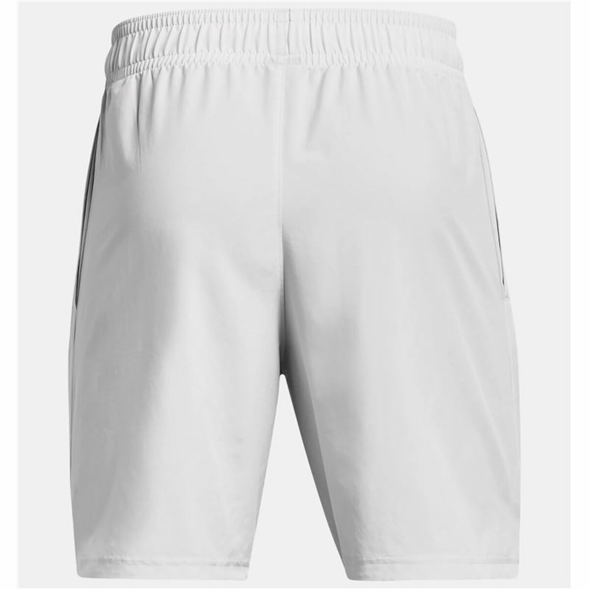 Ανδρικά Αθλητικά Σορτς Under Armour Wordmark