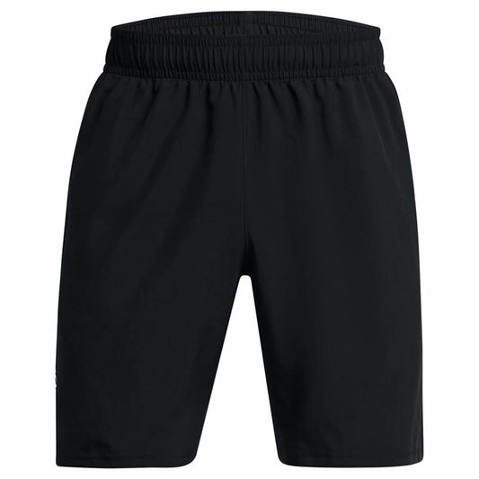 Ανδρικά Αθλητικά Σορτς Under Armour Wordmark