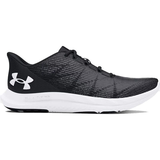 Παπούτσια για Τρέξιμο για Ενήλικες Under Armour UA Charged Speed