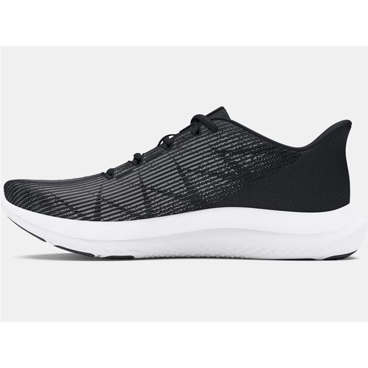 Παπούτσια για Tρέξιμο για Ενήλικες Under Armour UA Charged Speed