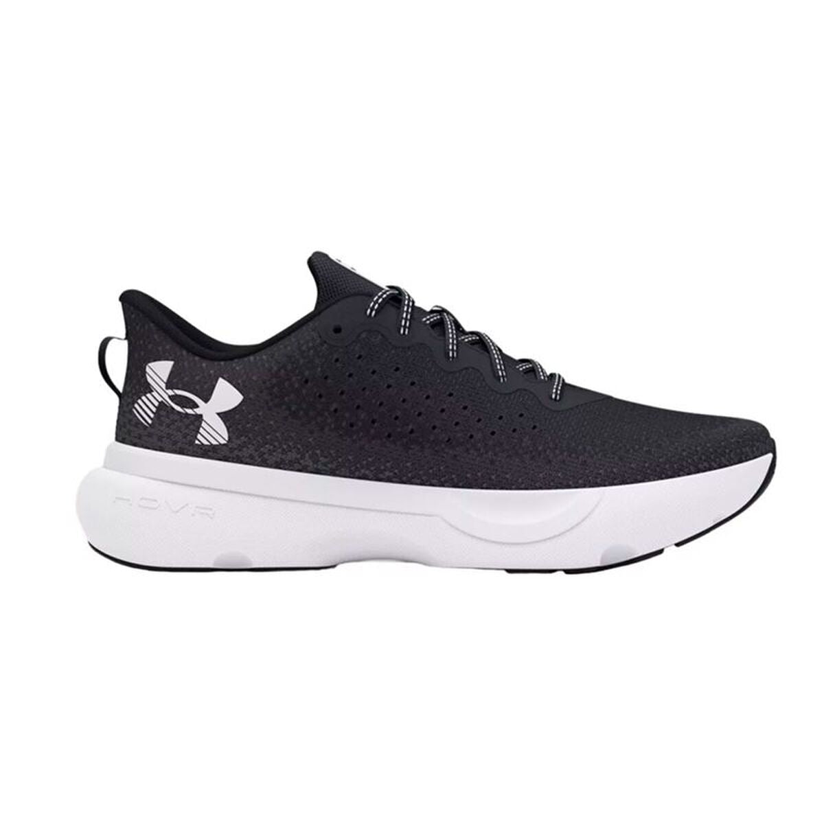 Παπούτσια για Τρέξιμο για Ενήλικες Under Armour Infinite