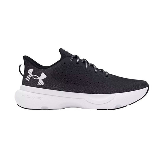 Παπούτσια για Τρέξιμο για Ενήλικες Under Armour Infinite