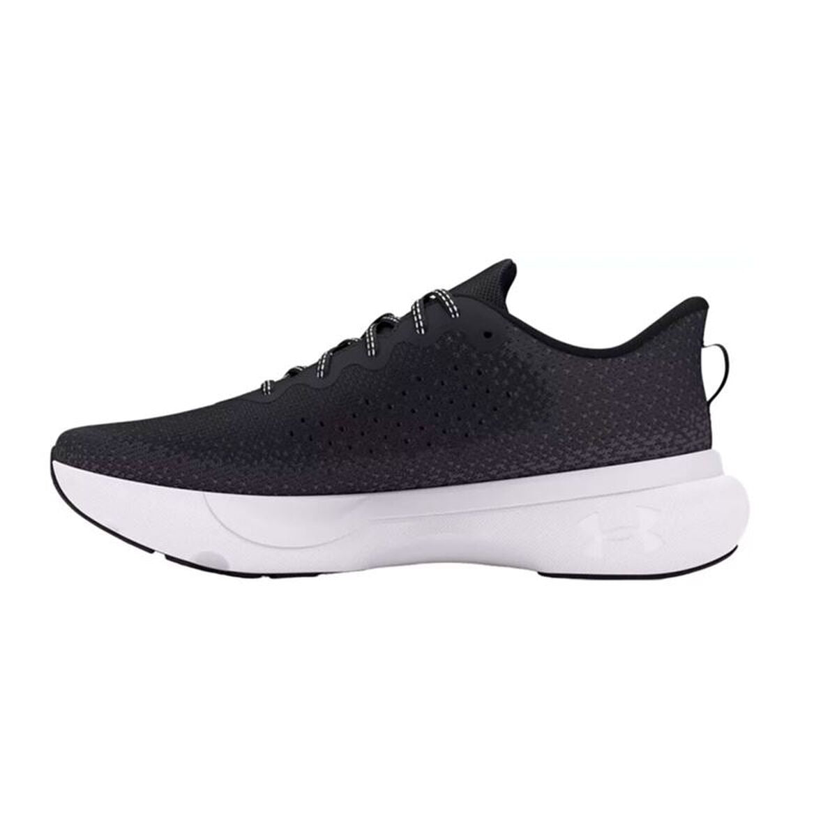 Παπούτσια για Τρέξιμο για Ενήλικες Under Armour Infinite