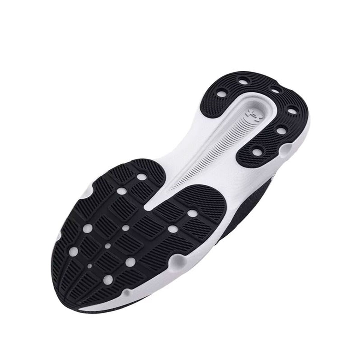 Παπούτσια για Τρέξιμο για Ενήλικες Under Armour Infinite