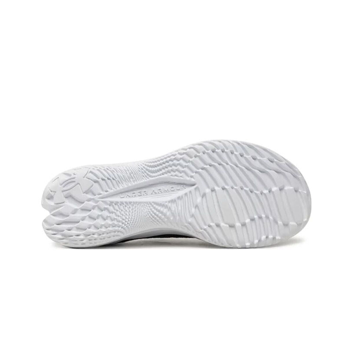 Παπούτσια για Tρέξιμο για Ενήλικες Under Armour Velociti 4
