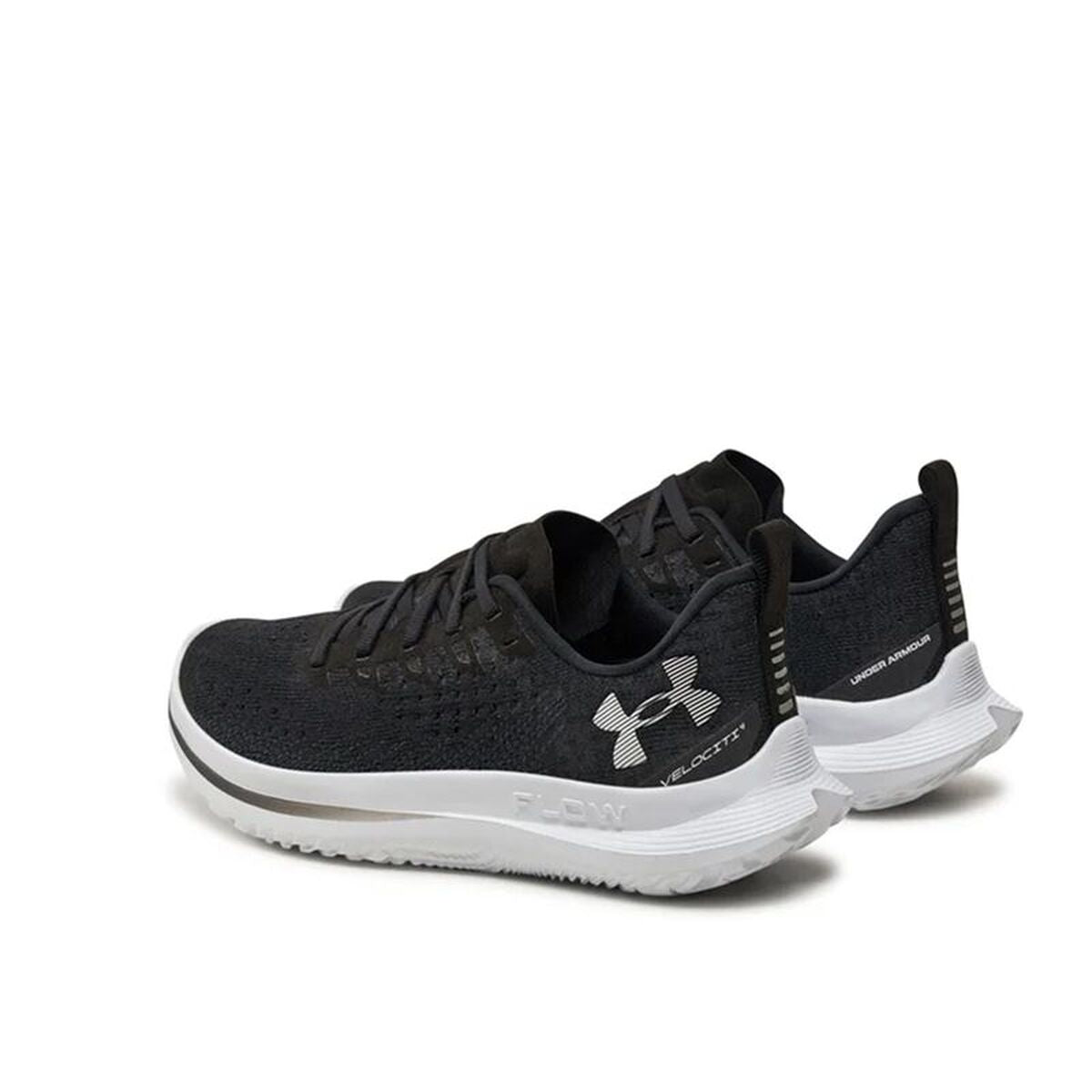 Παπούτσια για Tρέξιμο για Ενήλικες Under Armour Velociti 4