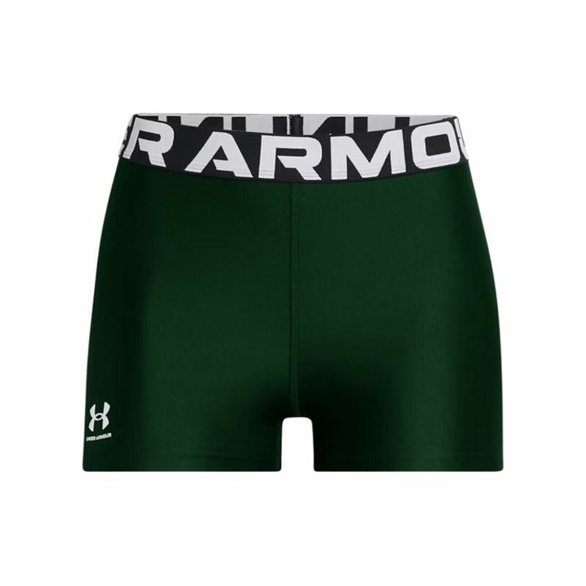 Γυναικεία Αθλητικά Σορτς Under Armour HG Shorty