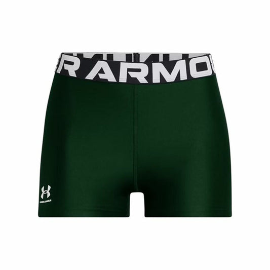 Γυναικεία Αθλητικά Σορτς Under Armour HG Shorty