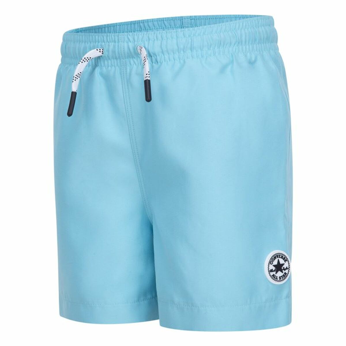 Παιδικά Μαγιό Converse Core Pull-On Νερό