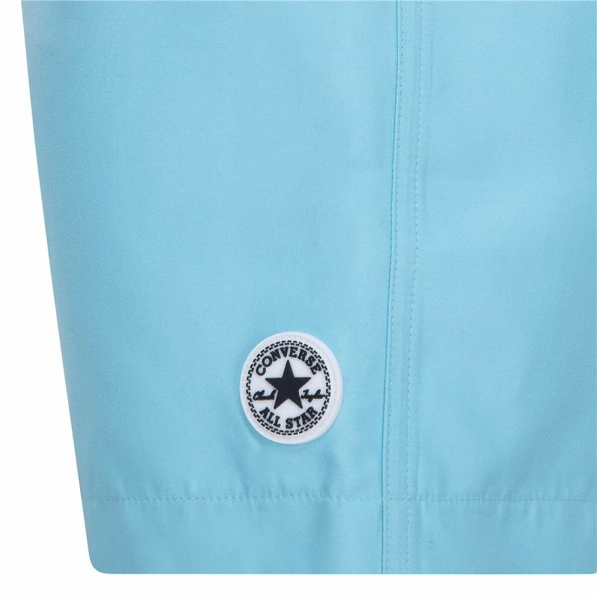 Παιδικά Μαγιό Converse Core Pull-On Νερό