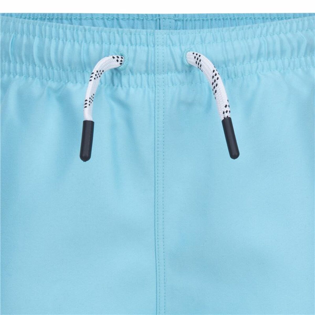 Παιδικά Μαγιό Converse Core Pull-On Νερό