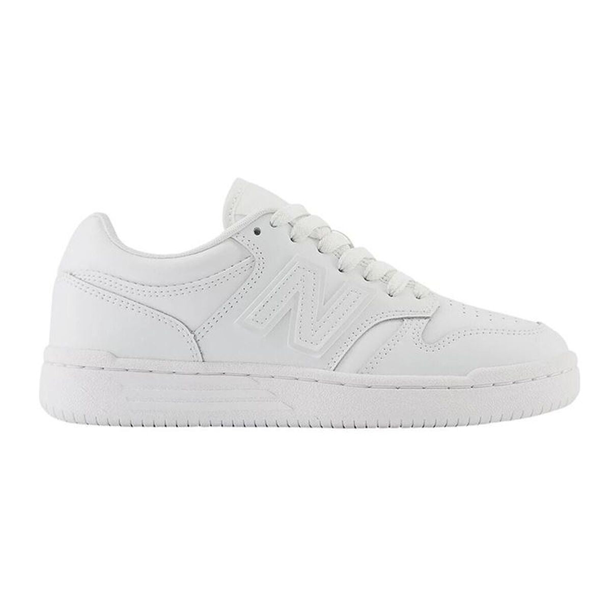 Παιδικά Aθλητικά Παπούτσια New Balance 480