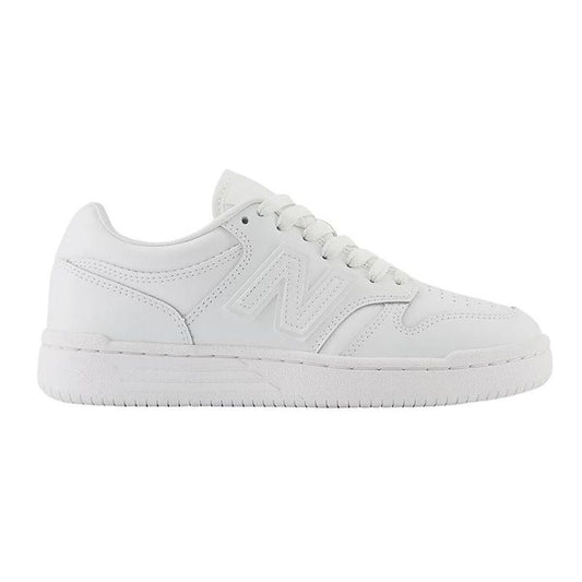 Παιδικά Aθλητικά Παπούτσια New Balance 480
