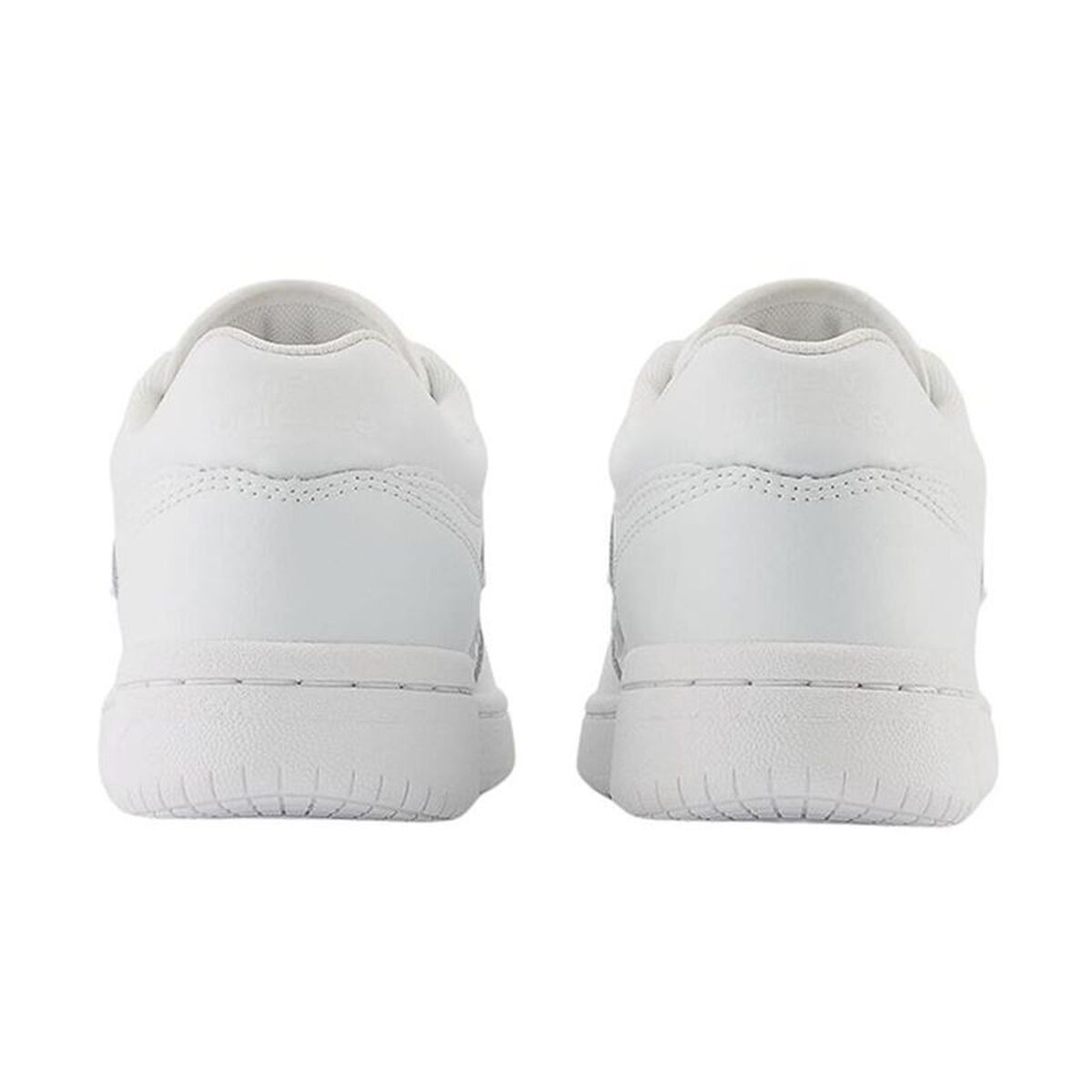 Παιδικά Aθλητικά Παπούτσια New Balance 480