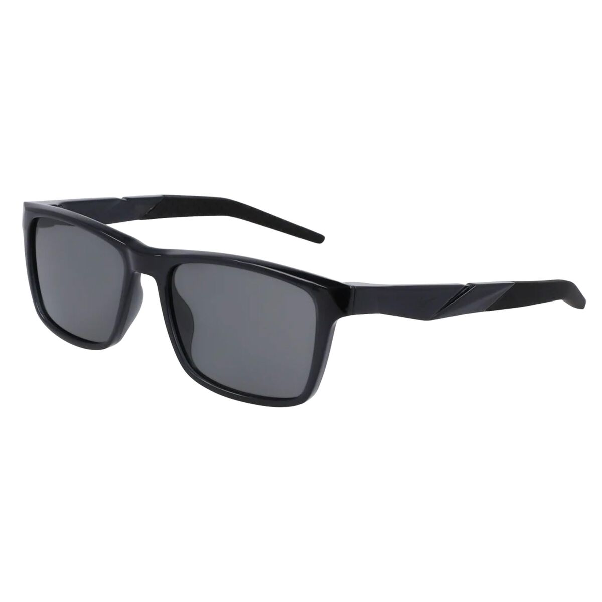 Unisex Γυαλιά Ηλίου Nike NIKE RADEON 1 P FV2404