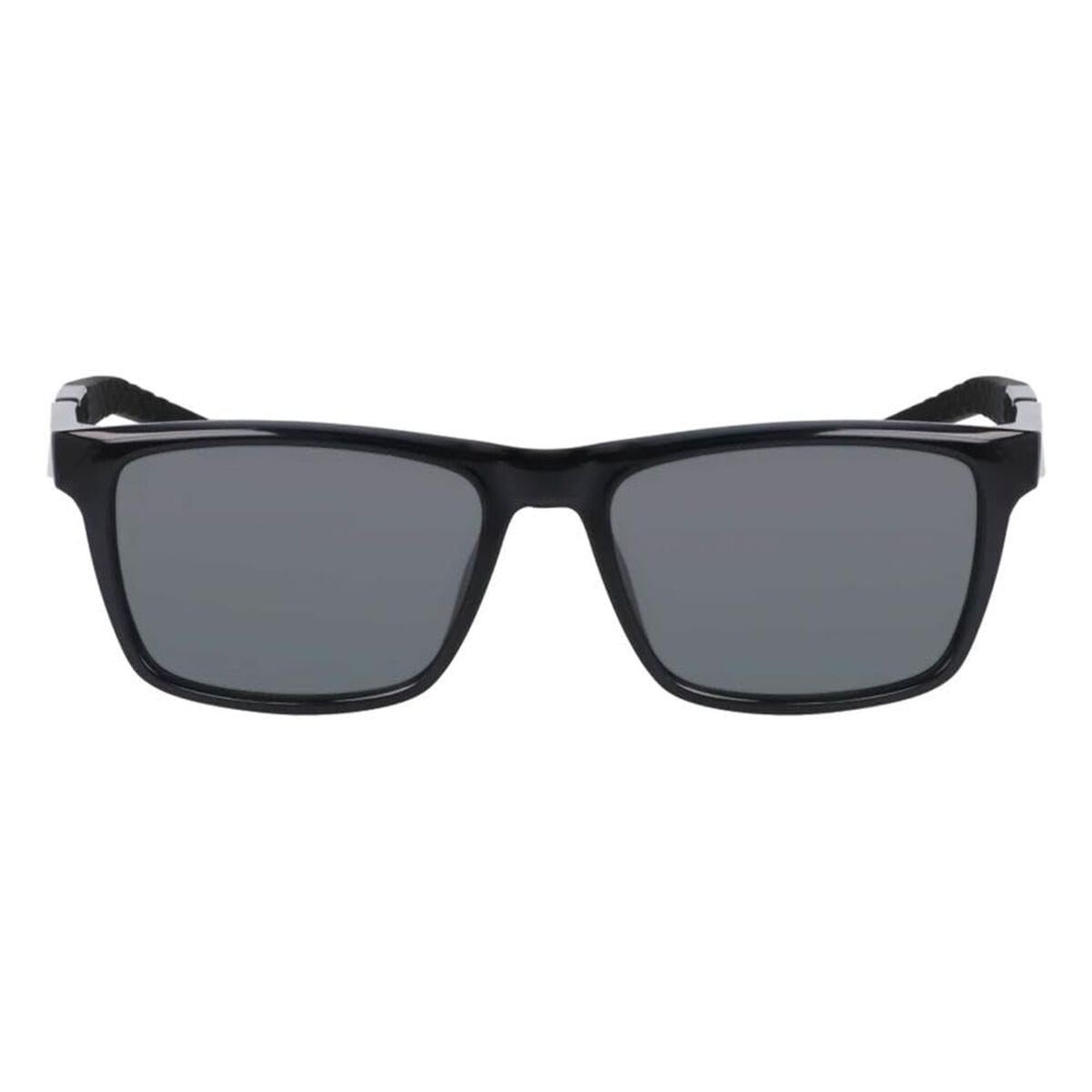 Unisex Γυαλιά Ηλίου Nike NIKE RADEON 1 P FV2404