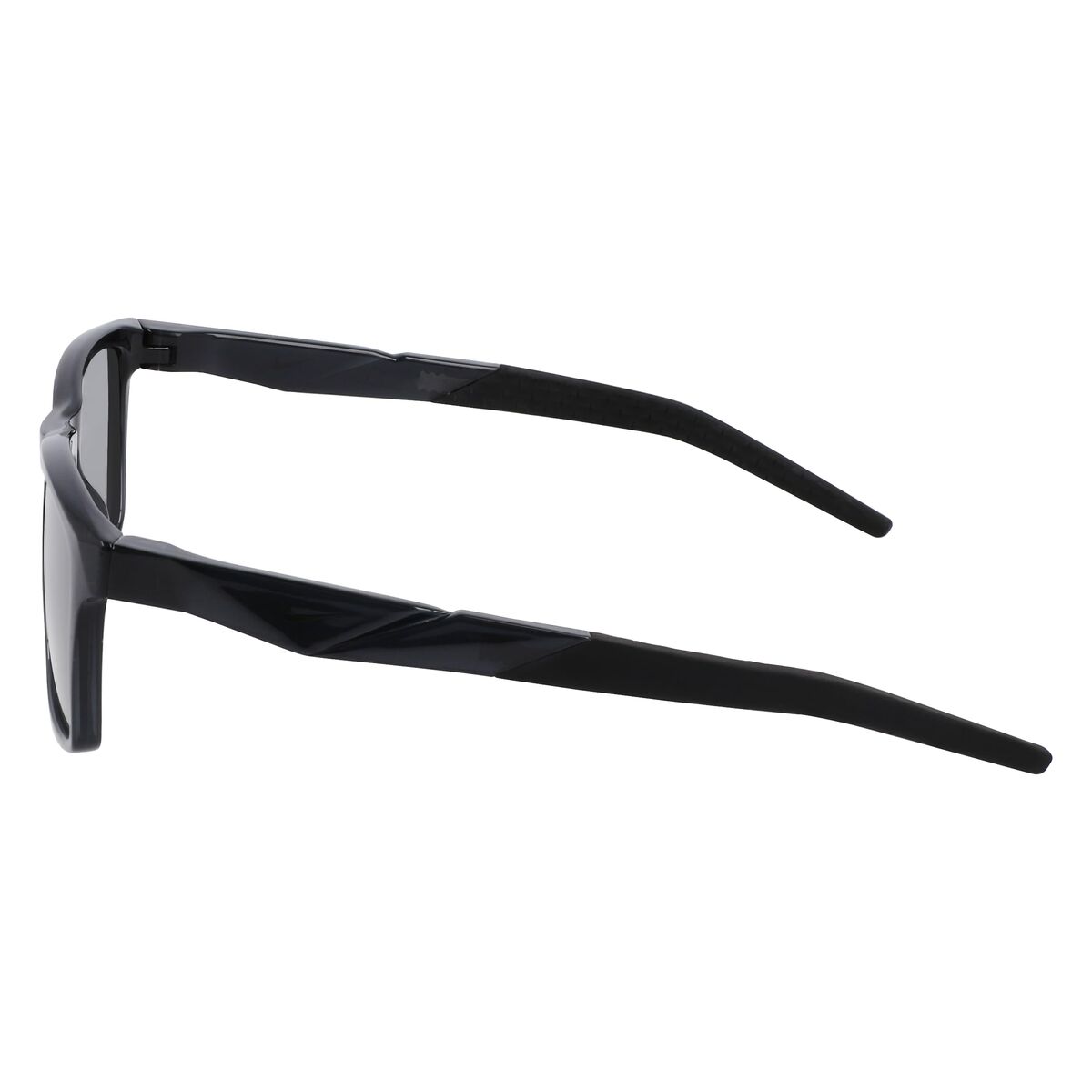 Unisex Γυαλιά Ηλίου Nike NIKE RADEON 1 P FV2404