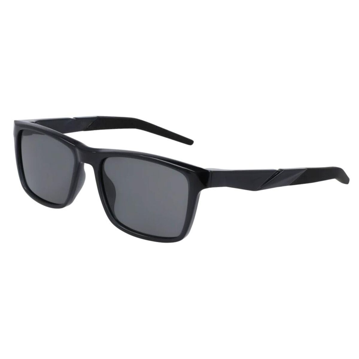 Unisex Γυαλιά Ηλίου Nike NIKE RADEON 1 P FV2404