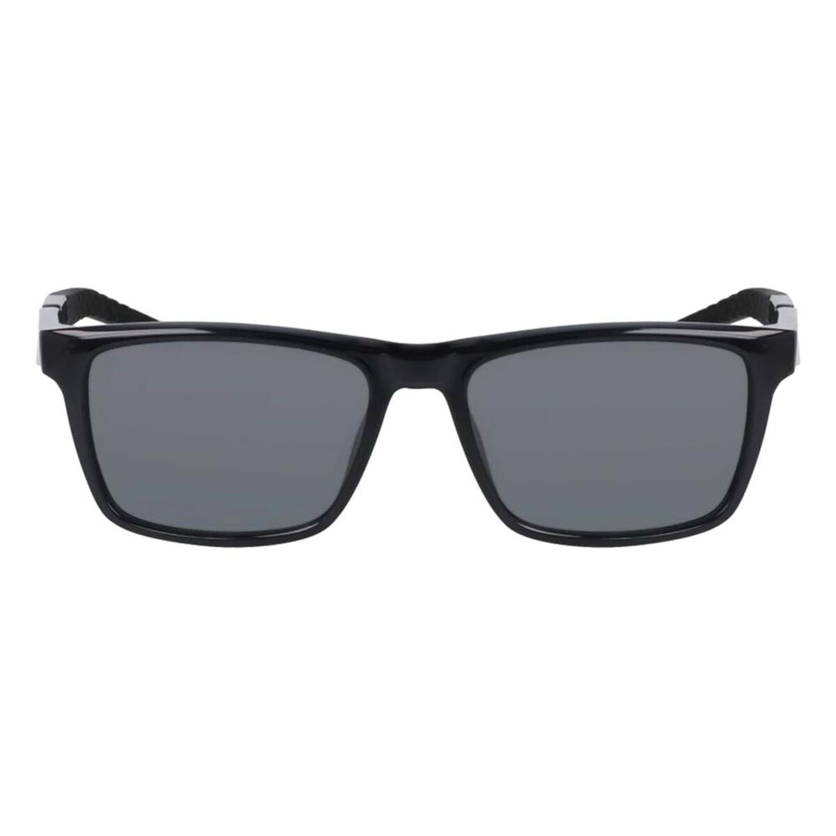 Unisex Γυαλιά Ηλίου Nike NIKE RADEON 1 P FV2404