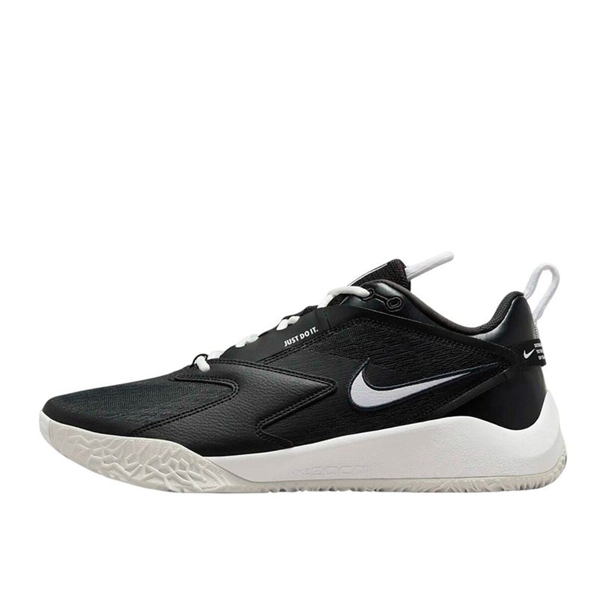 Παπούτσια για Tρέξιμο για Ενήλικες Nike Airzoom Hyper Ace 3 Μαύρο
