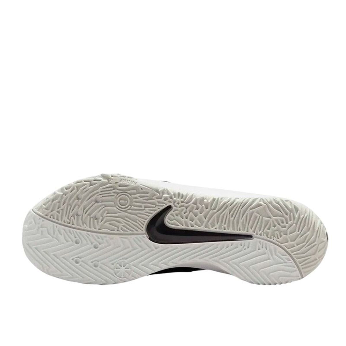 Παπούτσια για Tρέξιμο για Ενήλικες Nike Airzoom Hyper Ace 3 Μαύρο