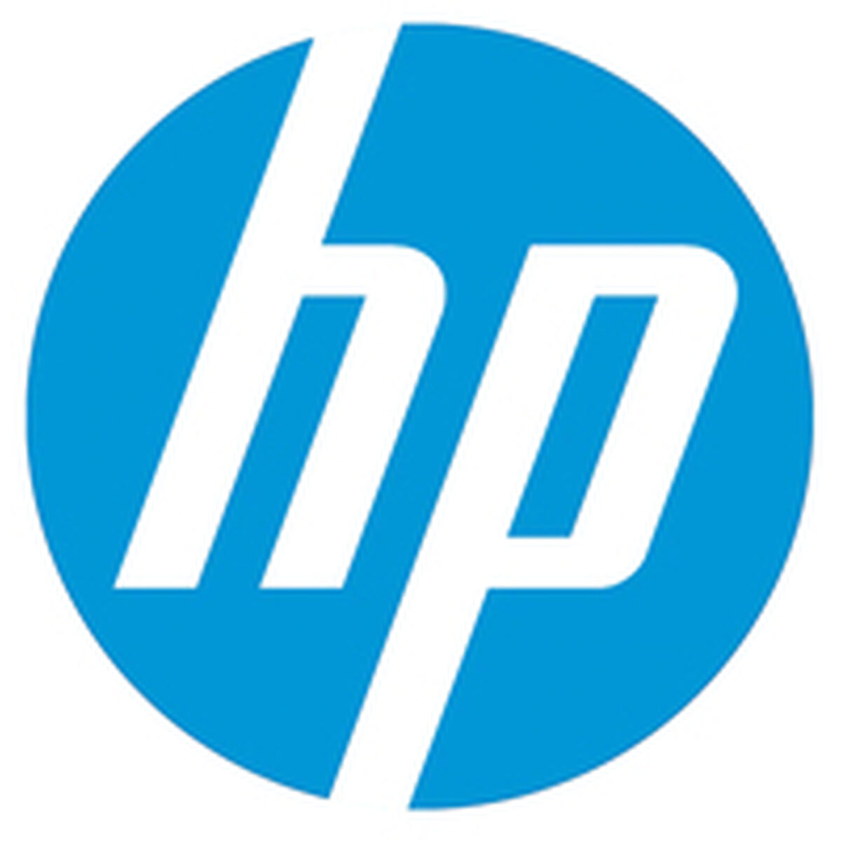 Καλώδιο USB HP 783Q4AA#ABB Μαύρο