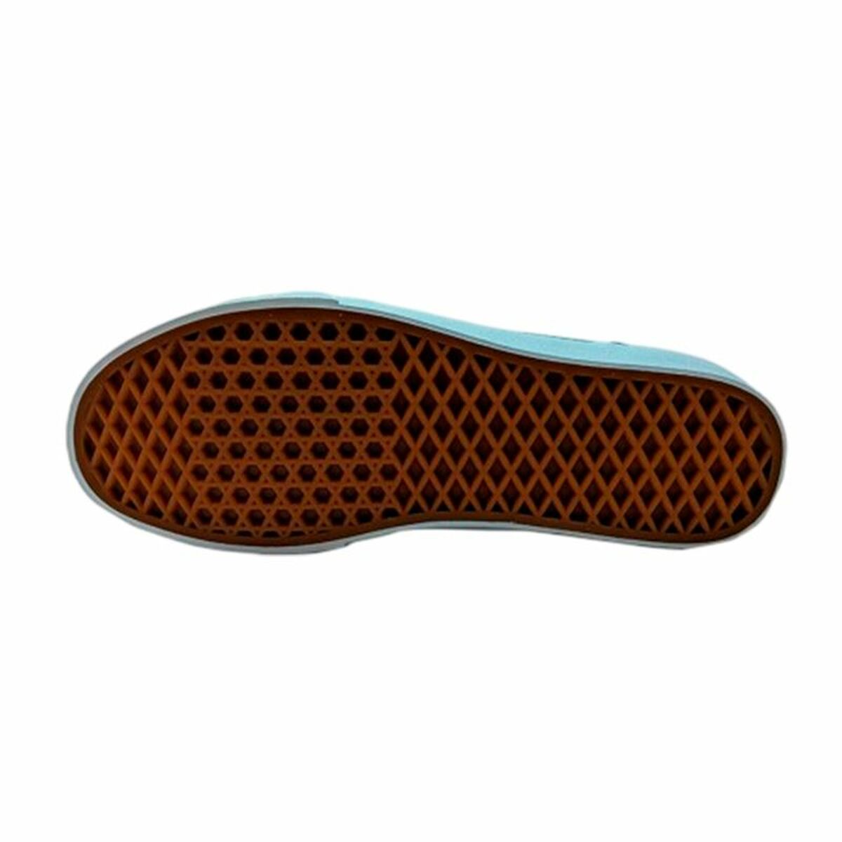 Ανδρικά Αθλητικά Παπούτσια Vans Mn Filmore Canv Mgrwh Ελαιόλαδο