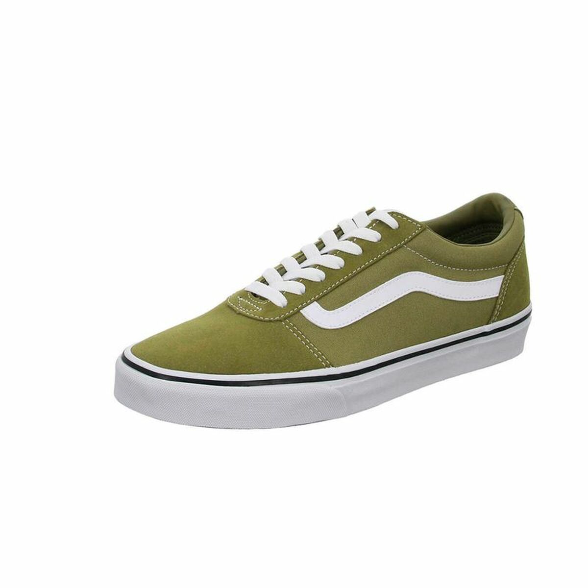 Ανδρικά Αθλητικά Παπούτσια Vans Filmore Decon SUCV MGRWH