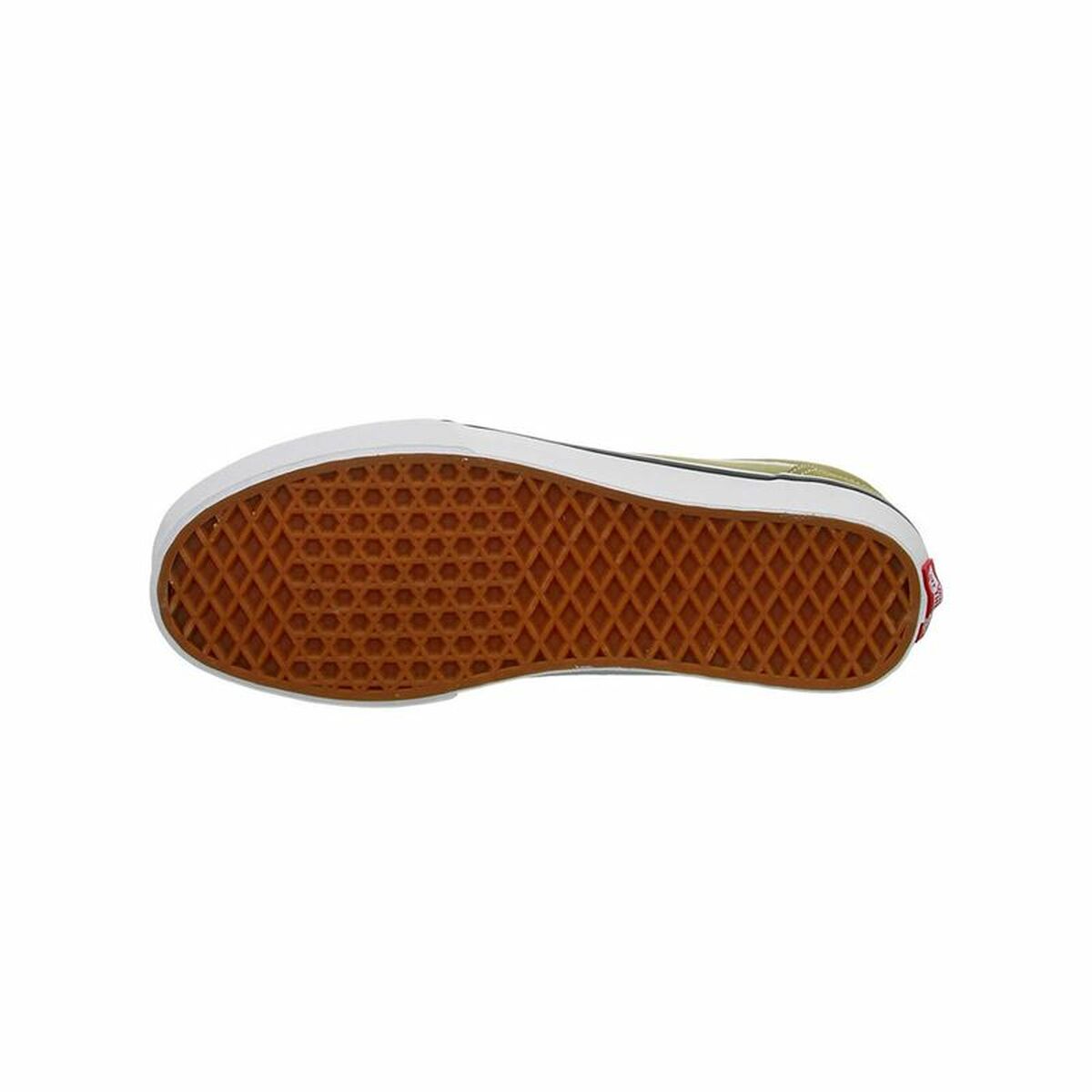 Ανδρικά Αθλητικά Παπούτσια Vans Filmore Decon SUCV MGRWH