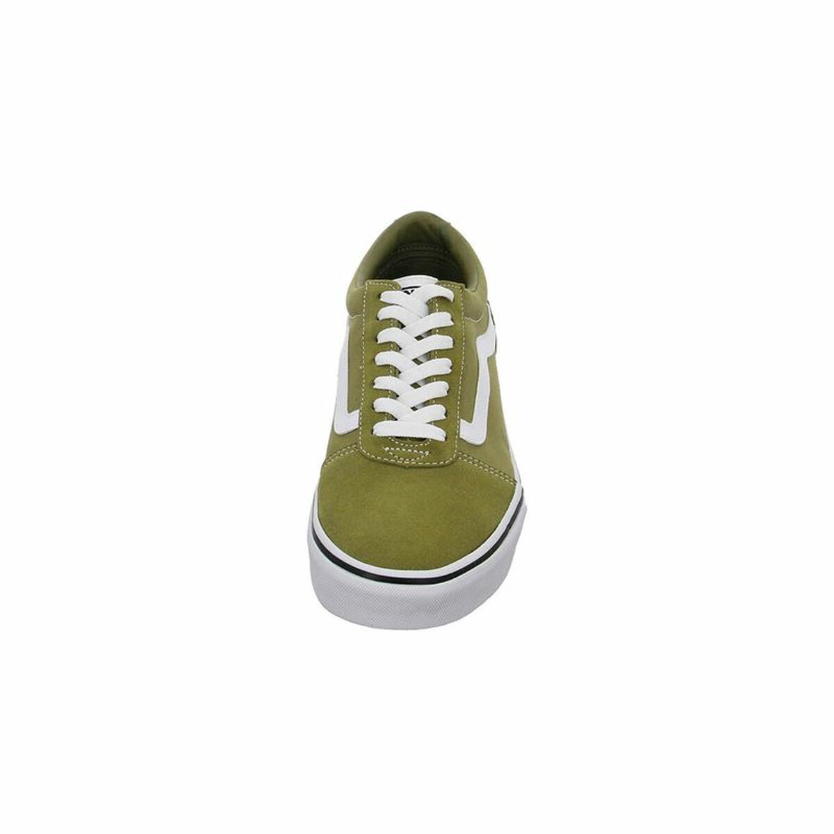 Ανδρικά Αθλητικά Παπούτσια Vans Filmore Decon SUCV MGRWH