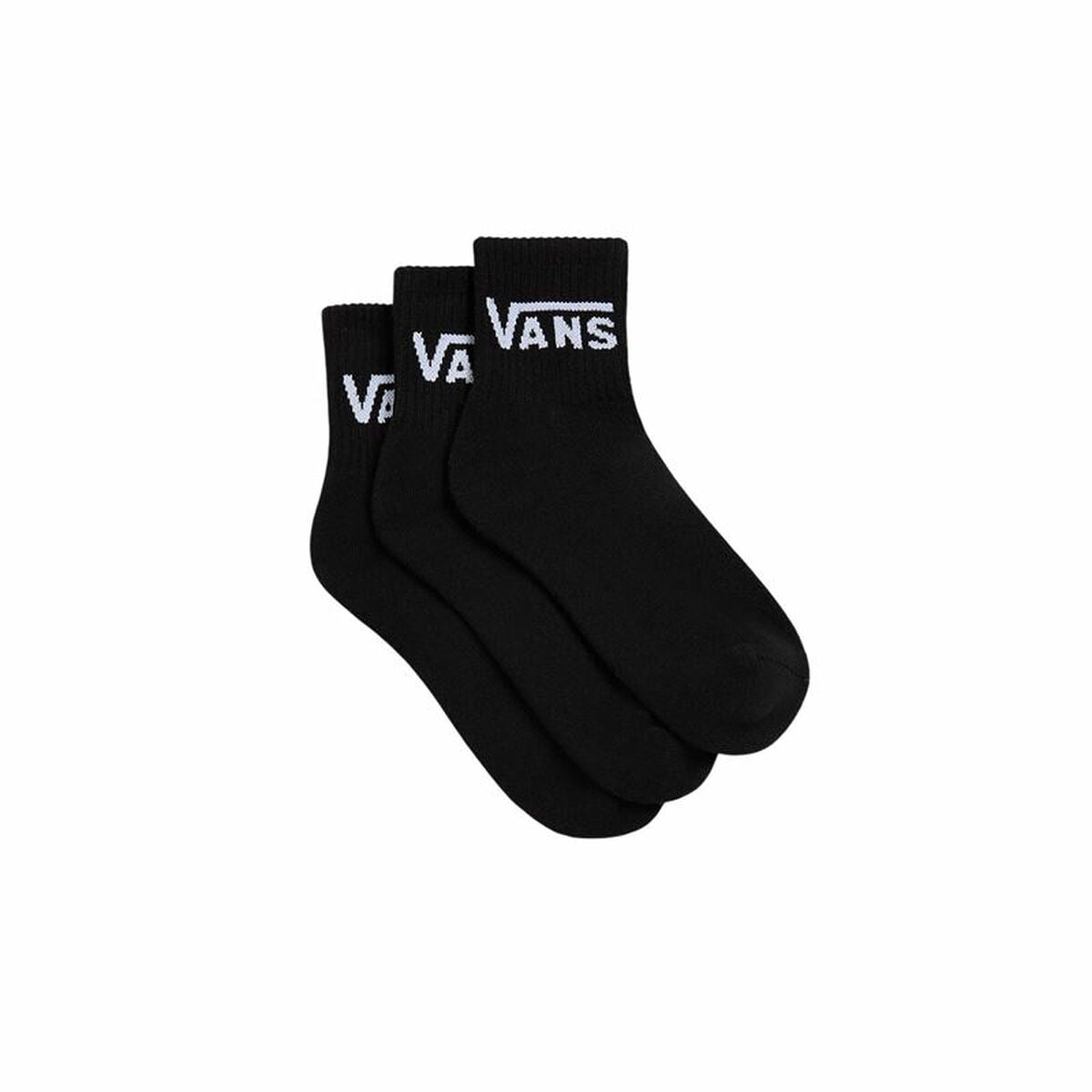 Αθλητικές Κάλτσες Vans Classic Half